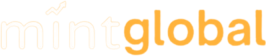 Mint-Global-Web-Logo